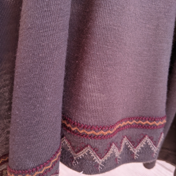 Cupio XL cardigan in excellent condition - Picture 5 of 14